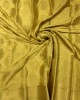 CHIFFON CREPE CHIFFON CREPE